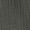 Dark Gray-a, variant on Women 2 Piece Linen Short Sets 2026 Summer Vacation V Neck Short Sleeve Beach Outfits Oversized Button Casual Suits Dark Green M