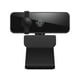 thumbnail image 1 of Cámara Web Lenovo Essential Video Full HD 1080p, Micrófono doble, 1 of 2