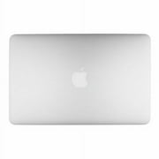 Restored Apple MacBook Air Laptop Core i5 1.6GHz 8 GB RAM 512 GB SSD 13, MMGG2LL/A (2015)