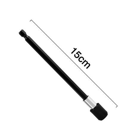 

Epoxy Mixer/Paint Drill Attachment Paddle Consistency Liquids Resin Head Stretch