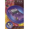 Power Pak Game Boy Color by NYKO