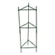 thumbnail image 4 of Soporte para flores NikouMX Soporte para plantas de jardinería, 4 of 8