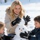 thumbnail image 5 of Guantes calefactables USB con temperatura ajustable, de forro polar, para deportes de invierno al aire libre, 5 of 7
