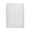 Image thumbnail_image