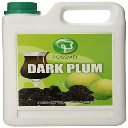 UPC 885175000297