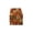 C, variant on Linen Table Runner with Maple Leaf Print, Orange Fall Harvest Dining Decor for Thanksgiving Party, Rectangular Farmhouse Kitchen Tabletop Protector