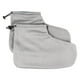 thumbnail image 1 of Guantes Hidratantes de Cera para Manos Y Pies Sunnimix Botines de Cera de Parafina, 1 of 8