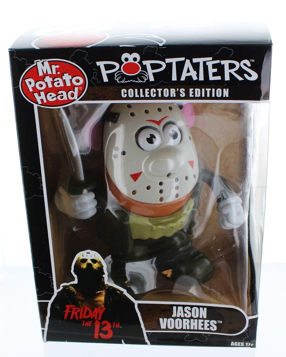 jason mr potato head