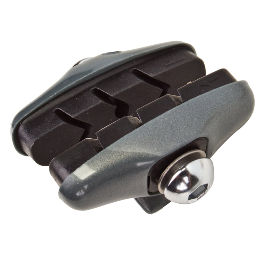 Shimano Ultegra 6403 Road Brake Shoes 5-Pairs
