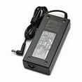 thumbnail image 3 of for  ADP-120MH D 19.5V 6.15A Adapter Thunder God Mechanic Power Supply 120W General Purpose k650c k650d k650s, 3 of 9