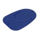 thumbnail image 1 of Almohadilla para pata de cabra de motocicleta, almohadilla para pata de cabra lateral para motocicleta, base para pata de cabra de motocicleta, placa de s, 1 of 9