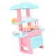 thumbnail image 5 of Juego de juguetes de cocina ANGGREK Otros, 5 of 8
