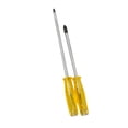 thumbnail image 1 of Juego de 7 desarmadores de GOLPE SANTUL 8711, 1 of 6