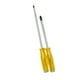 thumbnail image 1 of Juego de 7 desarmadores de GOLPE SANTUL 8711, 1 of 6