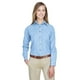 thumbnail image 1 of Denim Cypress Mujer AZUL CLARO XL ultraclub 8966, 1 of 1