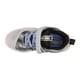 thumbnail image 5 of Tenis K-Swiss Cosmo Ch Para Niña Color Multicolor, 5 of 8