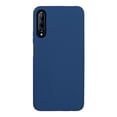 thumbnail image 1 of Funda Atti New Case doble capa mas vidrio templado para Huawei Y9s Azul, 1 of 4