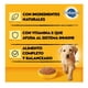 thumbnail image 5 of Caja Latas Pedigree Puppy Lata Pollo 375g (24 Pzas), 5 of 6