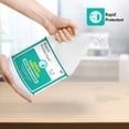 thumbnail image 2 of Rapid Protectant Alcool à Friction -4L Alcool Isopropylique de Qualité Supérieure 70%, 2 of 5