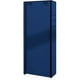 thumbnail image 1 of Zapatera  9 Niveles Armable Multiusos Azul Mario, 1 of 4