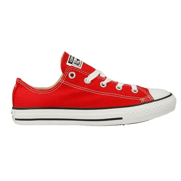 Converse store 197 valentine