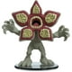 thumbnail image 2 of Youtooz TV: Netflix Stranger Things - Demogorgon Youtooz STRANGERTHINGS-DEMOGORGON, 2 of 7