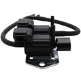 thumbnail image 5 of Vacuum Switch Solenoid Valve For Mitsubishi Pajero L200 L300 V43 V44 V45 K74t V73 V75 Mb620532 K5t4, 5 of 5