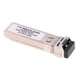 thumbnail image 2 of 1 paquete 8.5G SFP + -8.5G- Módulo de conmutación Transceptor de fibra 10km para Brocade Yotijar Módulo transceptor de aluminio, 2 of 8
