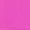 Hot Pink, variant on Kids Girls Ice Skating Outfits Long Sleeve Zipper Skating Jacket with Shiny Leggings Purple 8
