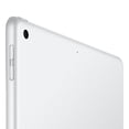 thumbnail image 3 of Restored Apple Ipad 9th Gen. - 10.2" Apple A13 Bionic Hexa-Core 3GB RAM 64GB Storage - Wifi+Cellular, 3 of 5