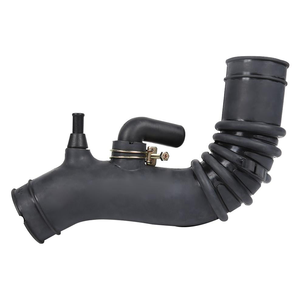 Fresh Air Intake Hose 17881-03120 Replacement for 1997-1999 Toyota Camry Solara 2.2L 