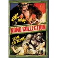 thumbnail image 2 of King Kong / The Son of Kong (DVD), 2 of 2