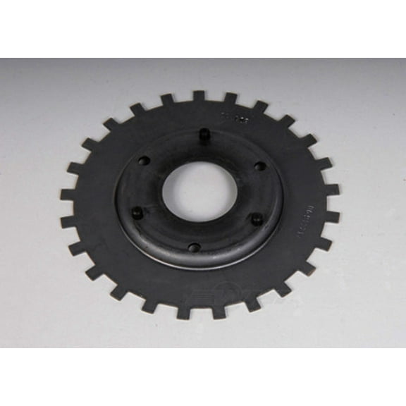 Automatic Transmission Speed Sensor Reluctor Ring