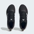 thumbnail image 3 of Adidas Runfalcon Running Shoes (3790) Gym Sport Training Sneakers Casual Tennis, 3 of 6