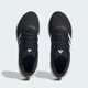 thumbnail image 3 of Ad-id-as Runfalcon Running Shoes (3790) Gym Sport Training Sneakers Casual Tennis, 3 of 6