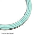 thumbnail image 4 of BeckArnley 039-6424 Exhaust Gasket, 4 of 4