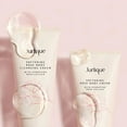 thumbnail image 2 of Jurlique Softening Rose Body Cream 150ml/5oz, 2 of 2