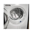 thumbnail image 2 of Miele Dryer Basket - 12996010D, 2 of 2