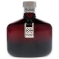 thumbnail image 2 of JVxNJ Red by John Varvatos for Men - 4.2 oz EDT Spray, 2 of 2