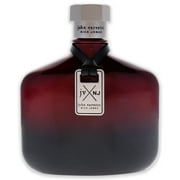 John Varvatos Nick Jonas Red Cologne Spray 4.2 oz