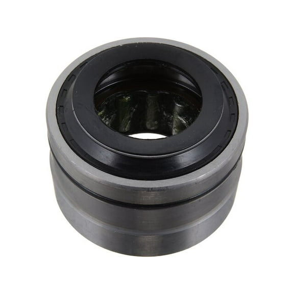 Rear Axle Shaft Repair Bearing - Compatible with 1999 - 2004 Chevy Silverado 2500 2000 2001 2002 2003