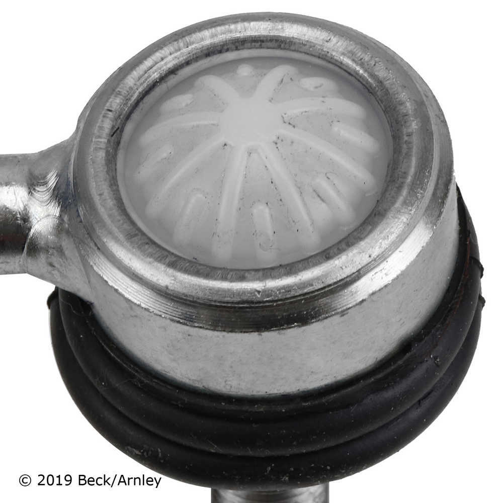 BeckArnley 101-7915 Stabilizer End Link