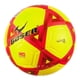 thumbnail image 3 of Balón de Futbol Soccer Gaser Amarillo Laminado Medida Oficial 5, 3 of 4