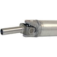 thumbnail image 2 of Dorman 936-297 Rear Drive Shaft for Specific Chevrolet / GMC Models, 2 of 3