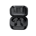 thumbnail image 1 of Auriculares deportivos inalámbricos Wei T36 Auriculares intrauditivos BT con sonido envolvente estér Awei Negro, 1 of 7