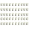 thumbnail image 2 of LOVIVER 50pcs Planted Sponge Vegetable Cultivation System Planting. 44mm B. 44mm, 2 of 8