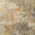 thumbnail image 2 of Surya Colaba COA-2004 Area Rug 9' x 13', 2 of 7