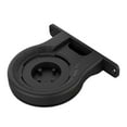 thumbnail image 1 of Transemion Wall For Google WiFi Smart For 4 Cable E Cho 4 Box E Dot Wall Mount Holder Dot For Google Wifi Cho Black, 1 of 6