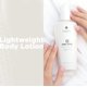 thumbnail image 3 of ACEITE DE RICINO ORGÁNICO ( 16 oz ) Premium prensado en frío sin refinar | natural promueve una piel y cabello saludables | espesa las cejas y alarga las pestañas | Fortalece las cutículas de las uñ, 3 of 5