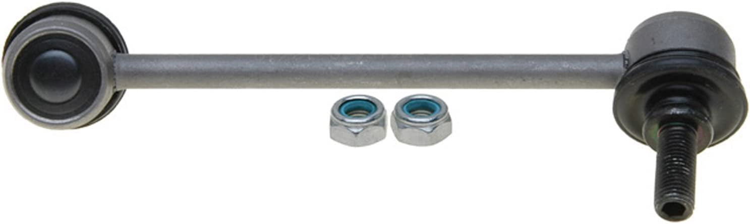 Suspension Stabilizer Bar Link Fits 2005 Chevrolet Colorado